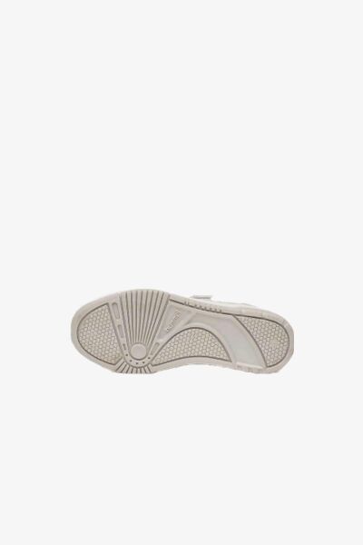 HUMMEL HML OIL MONO JR ÇOCUK UNISEX PERFORMANS AYAKKABI