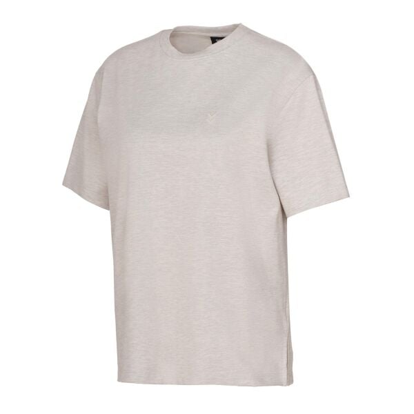 HUMMEL HMLSEPALO T-SHIRT S/S KADIN T-SHIRT