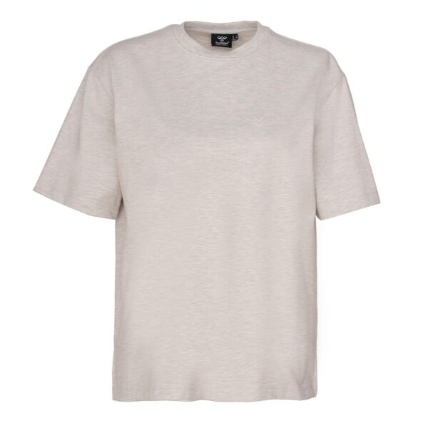 HUMMEL HMLSEPALO T-SHIRT S/S KADIN T-SHIRT
