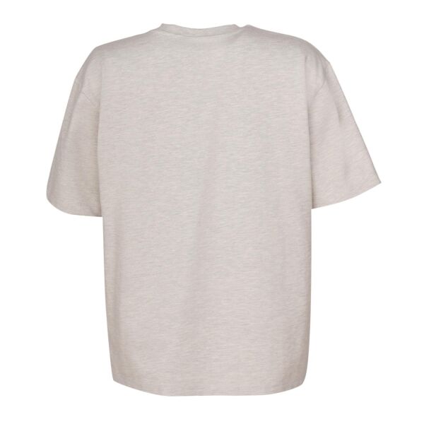 HUMMEL HMLSEPALO T-SHIRT S/S KADIN T-SHIRT