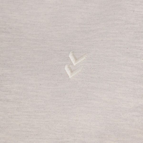 HUMMEL HMLSEPALO T-SHIRT S/S KADIN T-SHIRT