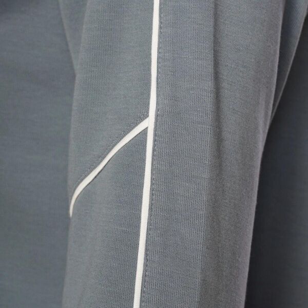 HUMMEL HMLMARENA ZIP JACKET KADIN FERMUARLI CEKET