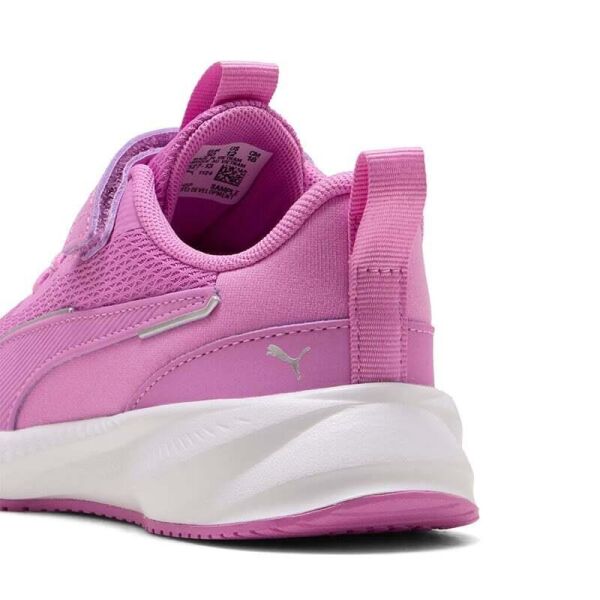 PUMA FLYER 3 AC+ PS ÇOCUK MODA AYAKKABI