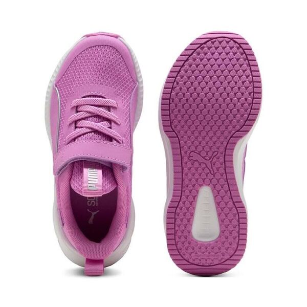 PUMA FLYER 3 AC+ PS ÇOCUK MODA AYAKKABI