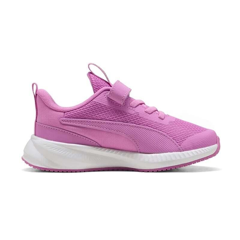 PUMA FLYER 3 AC+ PS ÇOCUK MODA AYAKKABI