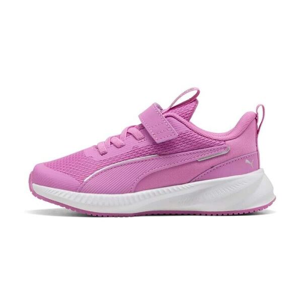 PUMA FLYER 3 AC+ PS ÇOCUK MODA AYAKKABI