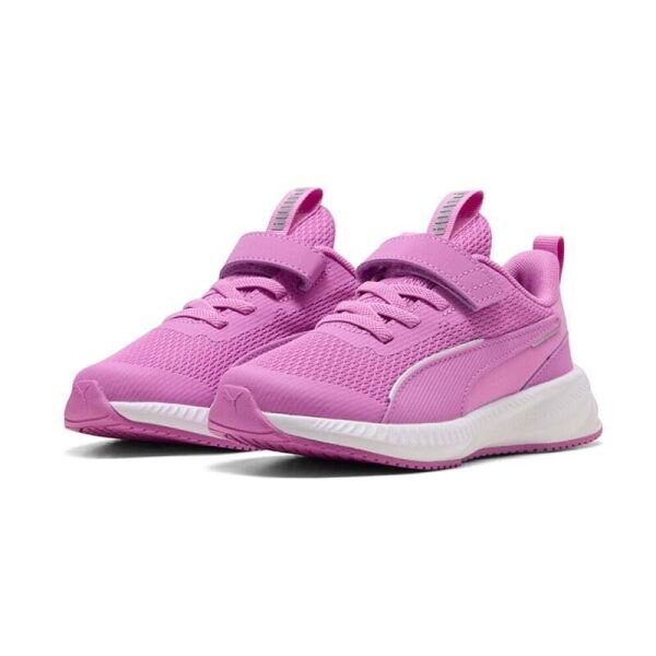 PUMA FLYER 3 AC+ PS ÇOCUK MODA AYAKKABI