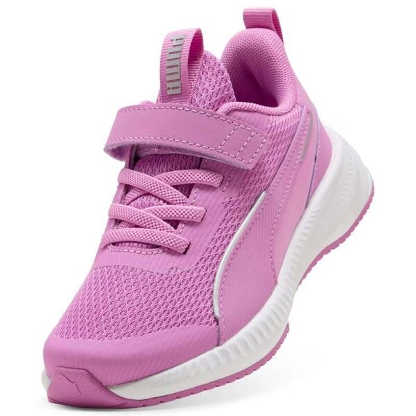 PUMA FLYER 3 AC+ PS ÇOCUK MODA AYAKKABI