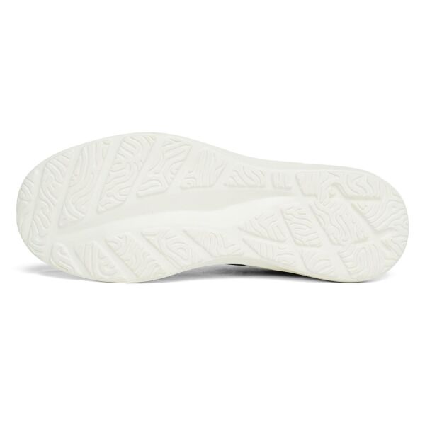 HUMMEL HML SOLAR PERFORMANCE YETİŞKİN UNISEX PERFORMANS AYAKKABI