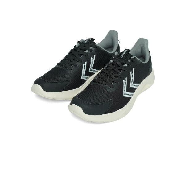 HUMMEL HML SOLAR PERFORMANCE YETİŞKİN UNISEX PERFORMANS AYAKKABI