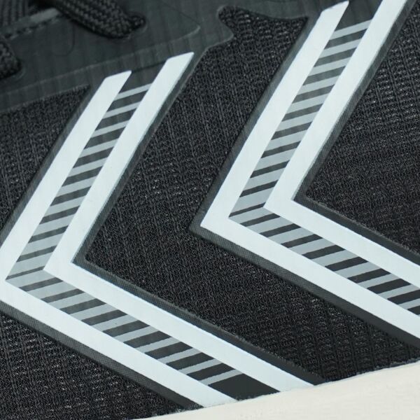 HUMMEL HML SOLAR PERFORMANCE YETİŞKİN UNISEX PERFORMANS AYAKKABI