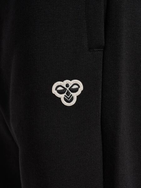 HUMMEL HMLJR LOOSE SWEATPANTS BEE ÇOCUK UNISEX PANTOLON