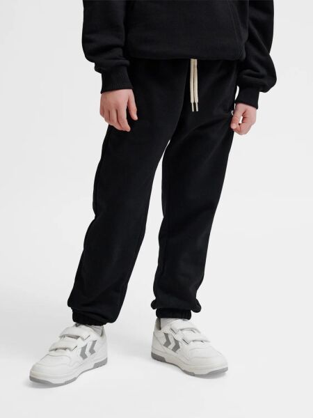 HUMMEL HMLJR LOOSE SWEATPANTS BEE ÇOCUK UNISEX PANTOLON