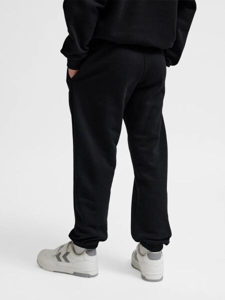 HUMMEL HMLJR LOOSE SWEATPANTS BEE ÇOCUK UNISEX PANTOLON