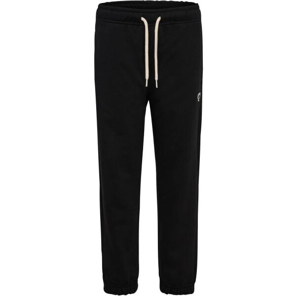HUMMEL HMLJR LOOSE SWEATPANTS BEE ÇOCUK UNISEX PANTOLON