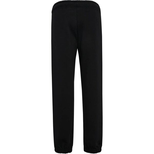 HUMMEL HMLJR LOOSE SWEATPANTS BEE ÇOCUK UNISEX PANTOLON