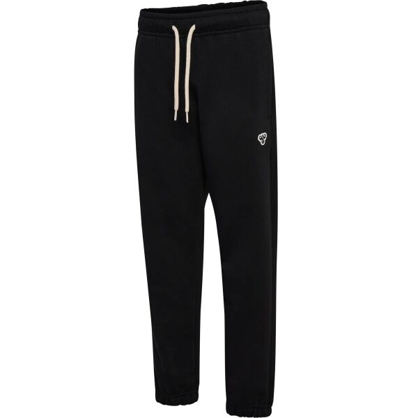 HUMMEL HMLJR LOOSE SWEATPANTS BEE ÇOCUK UNISEX PANTOLON