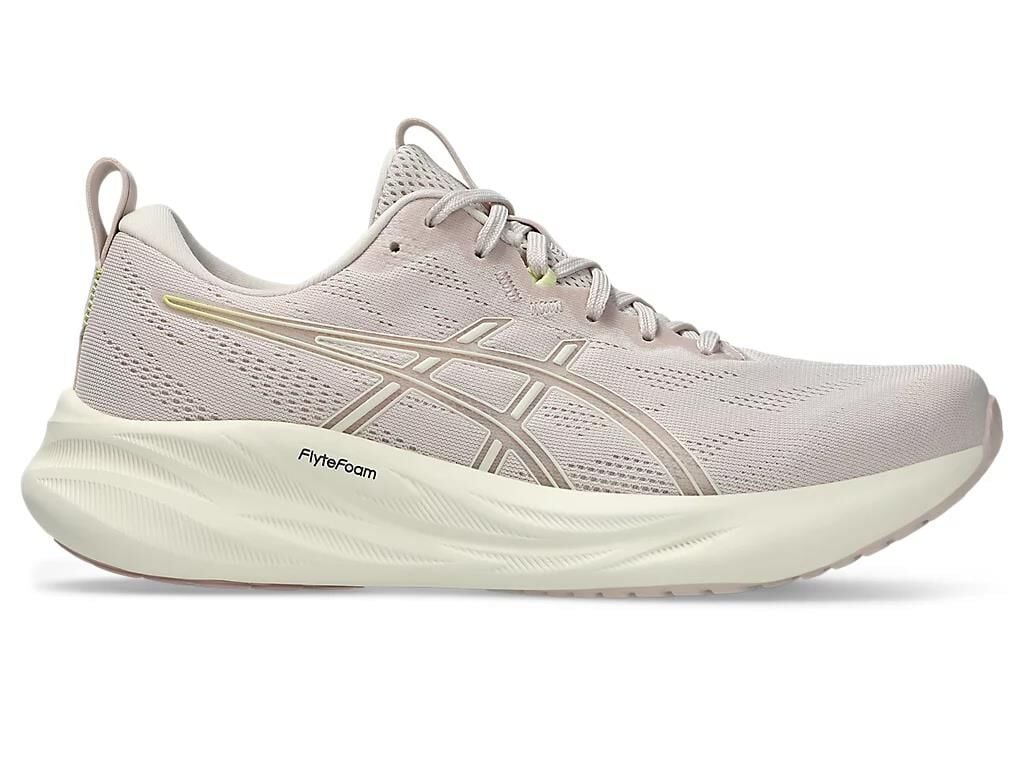 ASICS GEL-PULSE 16 KADIN PERFORMANS AYAKKABI