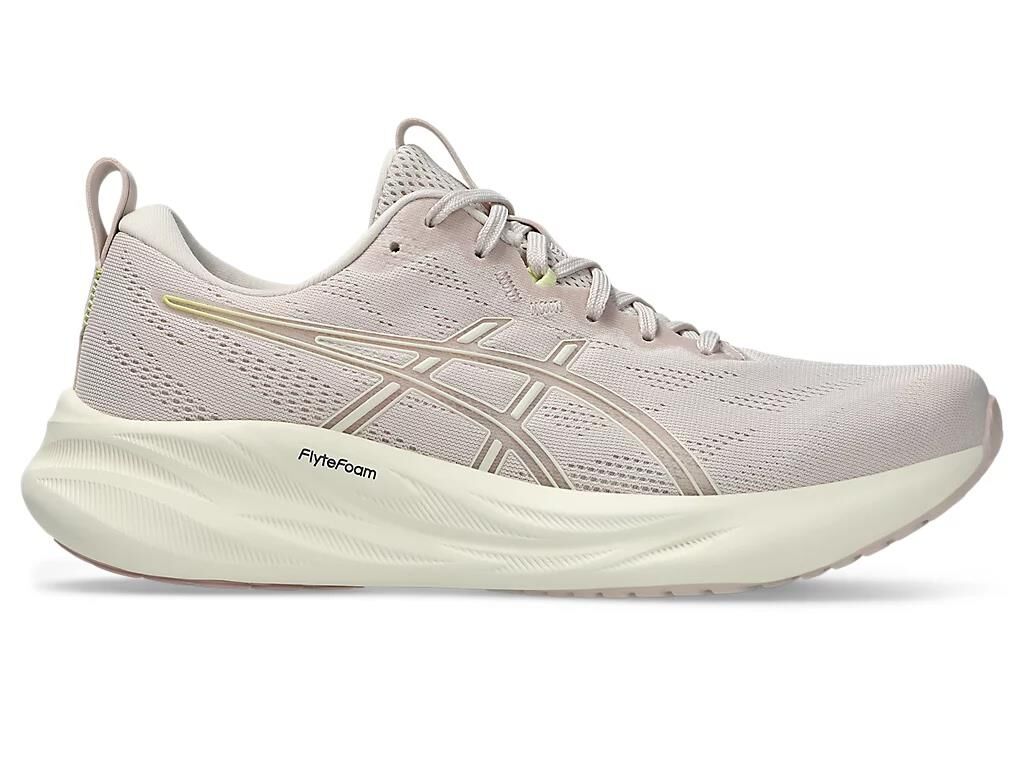 ASICS GEL-PULSE 16 KADIN PERFORMANS AYAKKABI