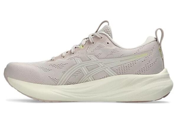 ASICS GEL-PULSE 16 KADIN PERFORMANS AYAKKABI