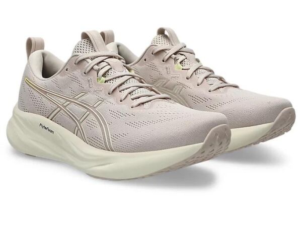 ASICS GEL-PULSE 16 KADIN PERFORMANS AYAKKABI