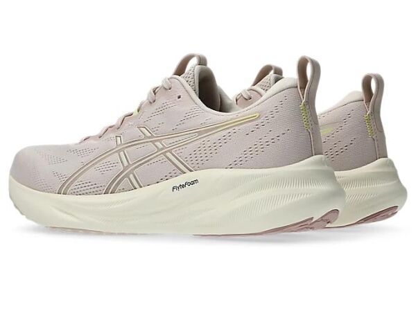 ASICS GEL-PULSE 16 KADIN PERFORMANS AYAKKABI