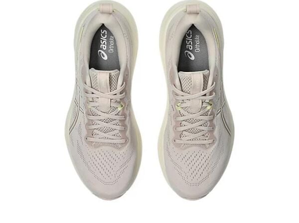 ASICS GEL-PULSE 16 KADIN PERFORMANS AYAKKABI