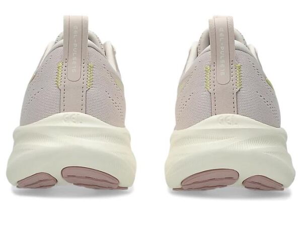 ASICS GEL-PULSE 16 KADIN PERFORMANS AYAKKABI