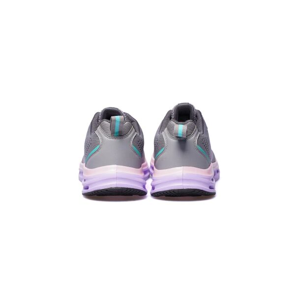 HUMMEL HML BRIGHT YETİŞKİN UNISEX PERFORMANS AYAKKABI