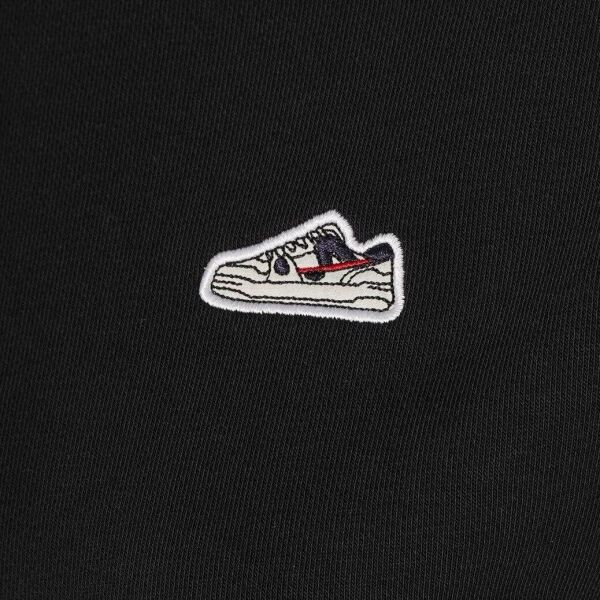 HUMMEL HMLELFIN SWEATSHIRT KADIN 0 YAKA SWEATSHIRT