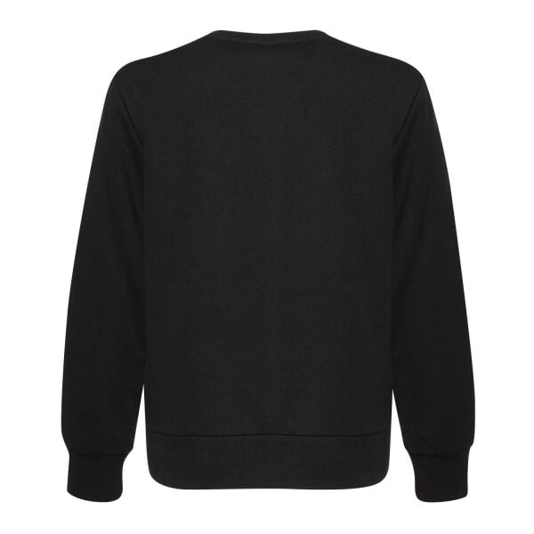 HUMMEL HMLELFIN SWEATSHIRT KADIN SWEATSHIRT