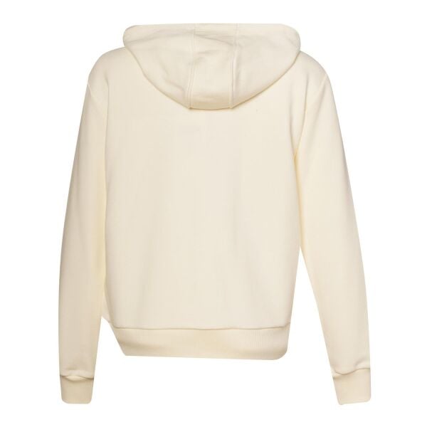 HUMMEL HMLPULSE KADIN ZIP HOODIE KADIN FERMUARLI HOODIE