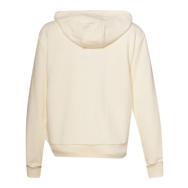 HUMMEL HMLPULSE FEMALE ZIP HOODIE KADIN KAPÜŞONLU CEKET