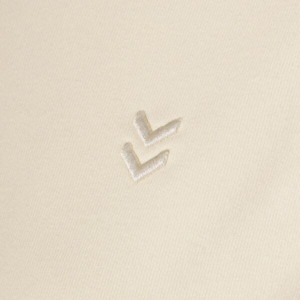 HUMMEL HMLPULSE KADIN ZIP HOODIE KADIN KAPÜŞONLU CEKET