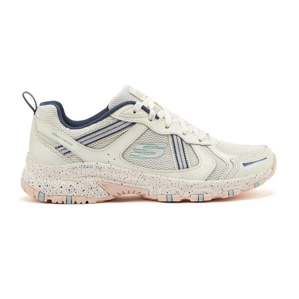 SKECHERS HILLCREST KADIN MODA AYAKKABI