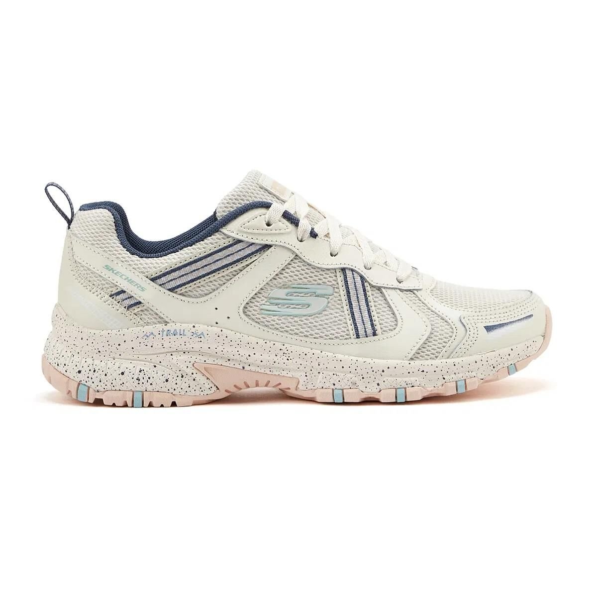 SKECHERS HILLCREST KADIN MODA AYAKKABI