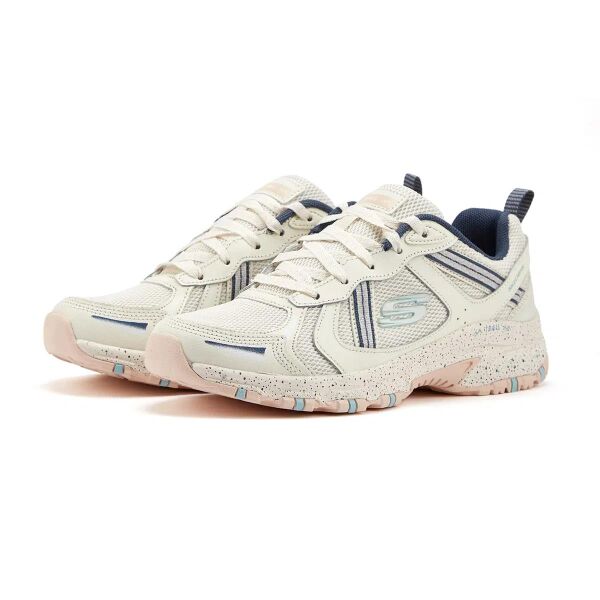 SKECHERS HILLCREST KADIN MODA AYAKKABI