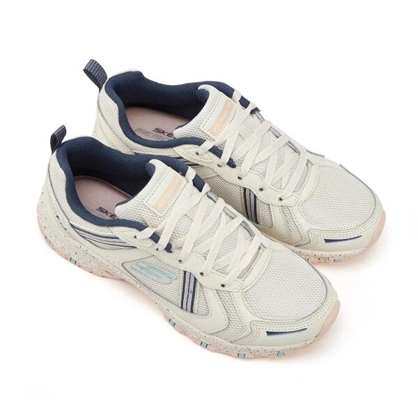 SKECHERS HILLCREST KADIN MODA AYAKKABI