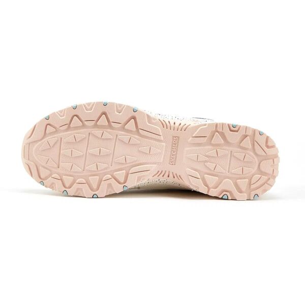 SKECHERS HILLCREST KADIN MODA AYAKKABI
