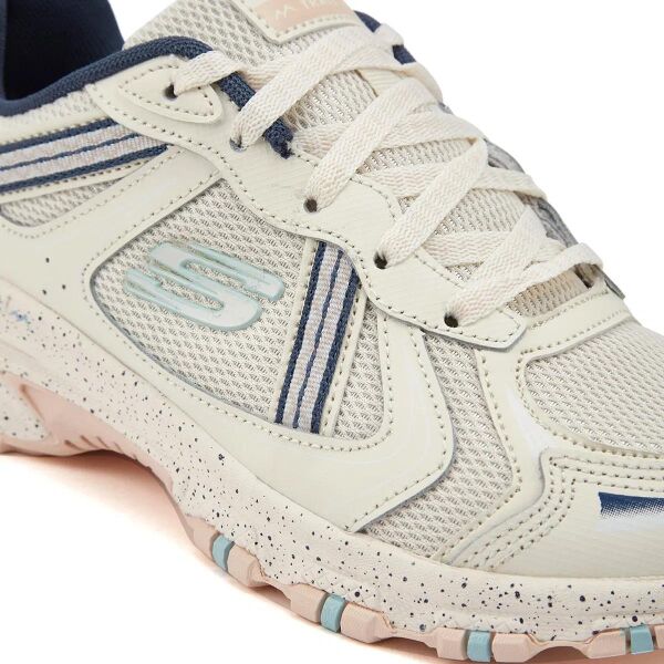 SKECHERS HILLCREST KADIN MODA AYAKKABI