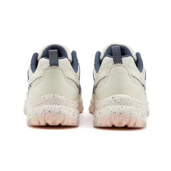 SKECHERS HILLCREST KADIN MODA AYAKKABI