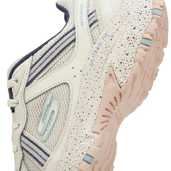 SKECHERS HILLCREST KADIN MODA AYAKKABI