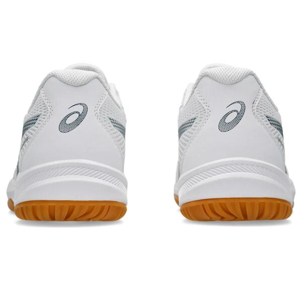 ASICS UPCOURT 6 ERKEK PERFORMANS AYAKKABI