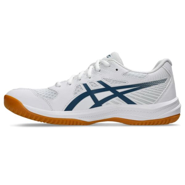 ASICS UPCOURT 6 ERKEK PERFORMANS AYAKKABI