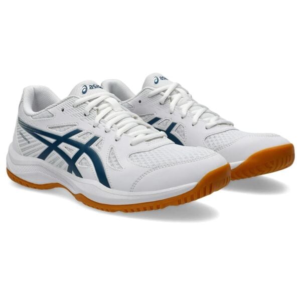 ASICS UPCOURT 6 ERKEK PERFORMANS AYAKKABI