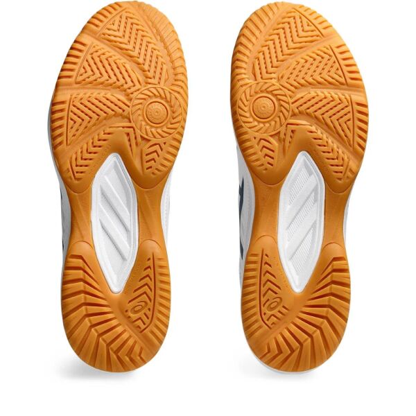 ASICS UPCOURT 6 ERKEK PERFORMANS AYAKKABI