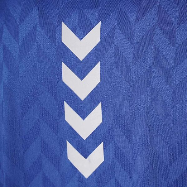 HUMMEL HMLSTANLEY TANK TOP ERKEK ATLET