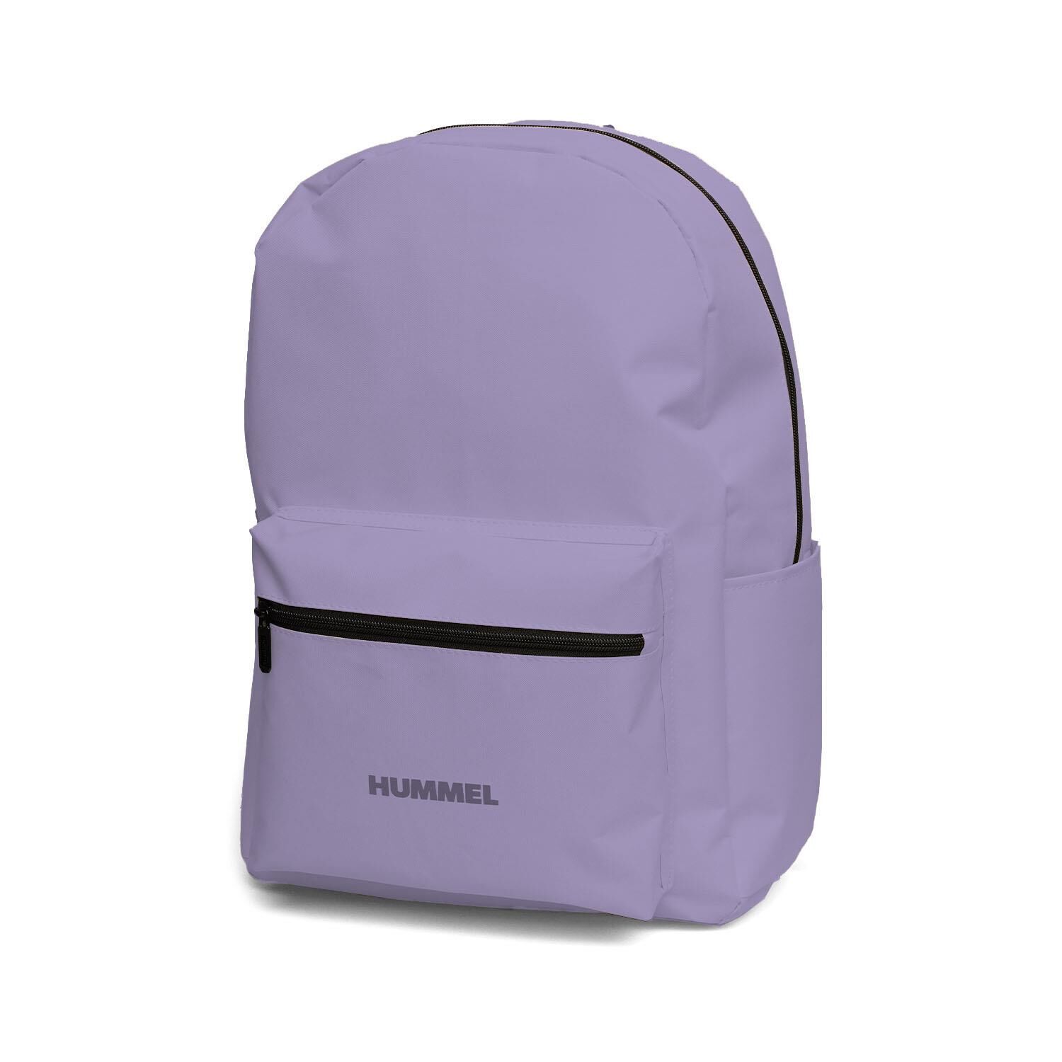 HUMMEL HMLPEDRO BACKPACK YETİŞKİN UNISEX SIRT ÇANTASI