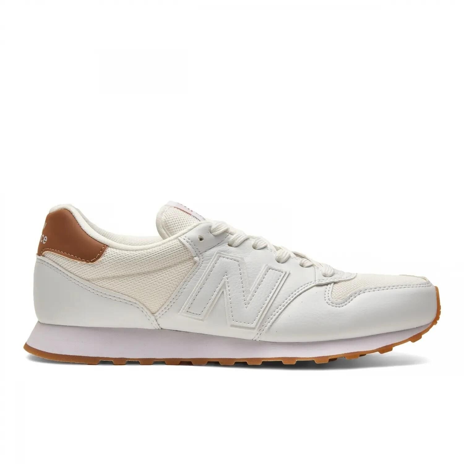 NEW BALANCE NB LIFESTYLE MENS SHOES ERKEK SNEAKER