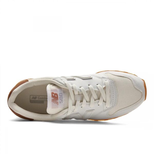 NEW BALANCE NB LIFESTYLE MENS SHOES ERKEK SNEAKER